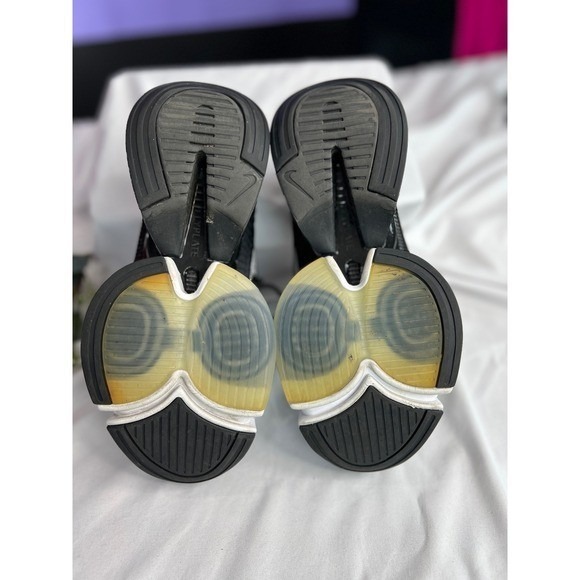 Nike SuperRep Go 2 Women's Training Shoes SZ 8 - Picture 5 of 9